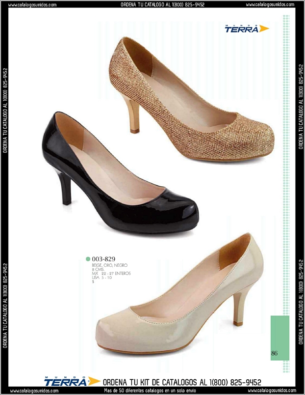 Mundo Terra - Catalogos PV14 - Dama_Page_087